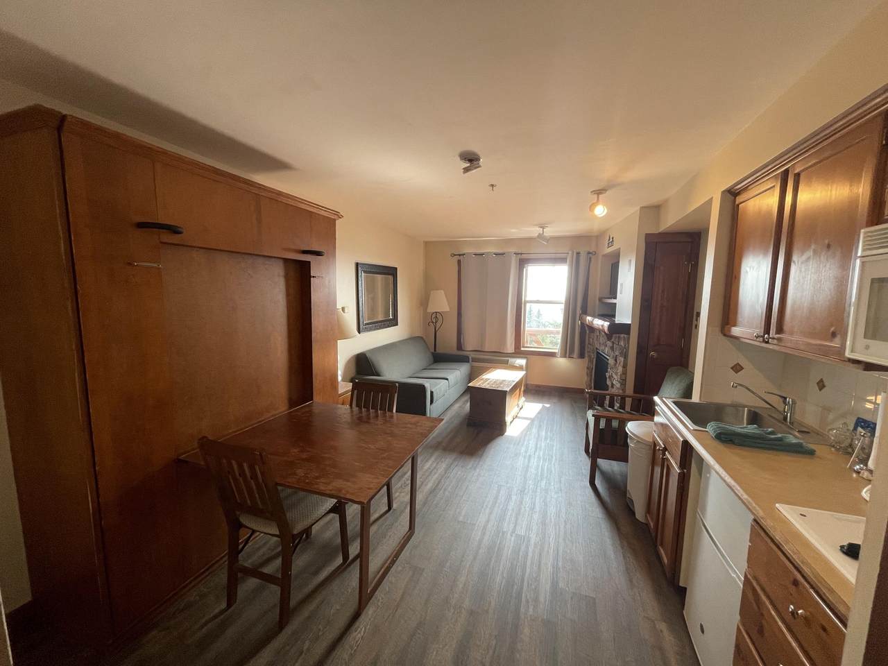 6175 Snowshoe Dr - Photo 1