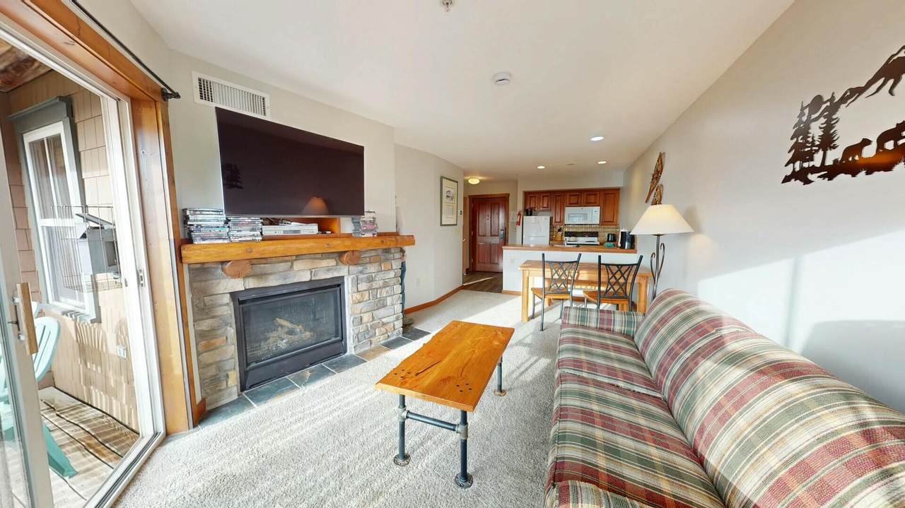 310 Snowshoe Drive - Photo 1