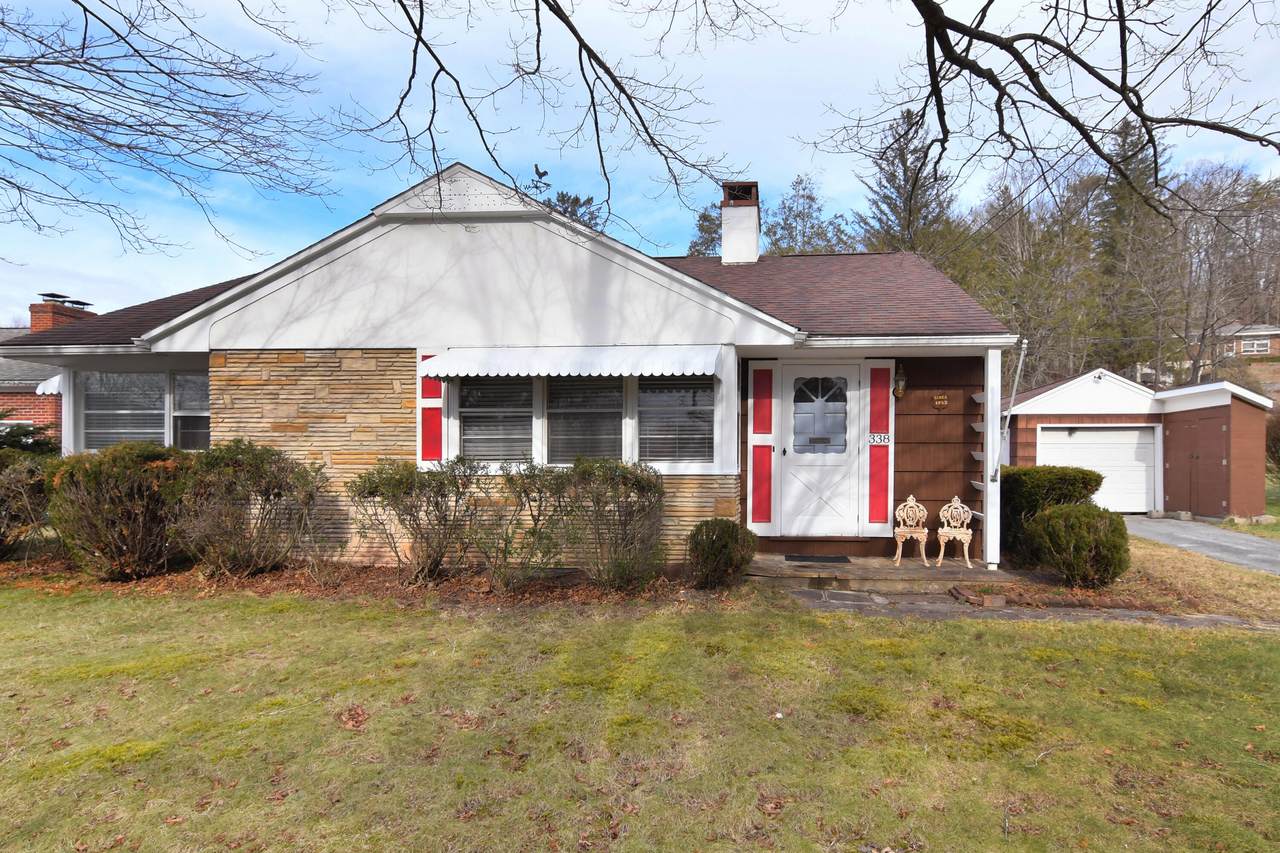 338 Rowan Rd - Photo 1