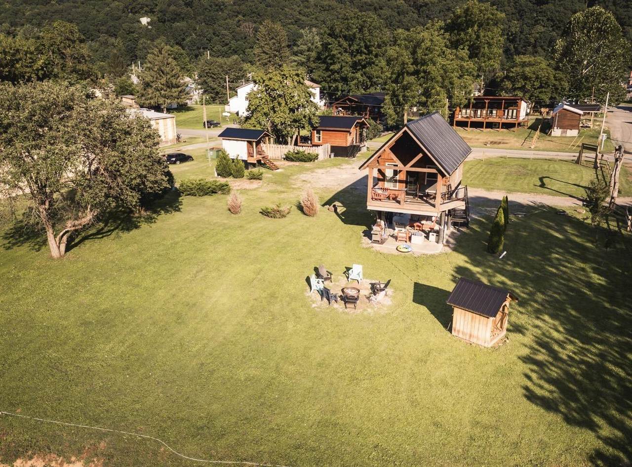 620 1st Ave - Photo 1