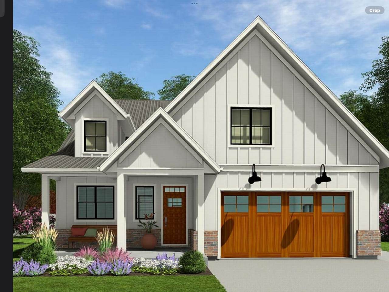 375 James River Rd - Photo 1