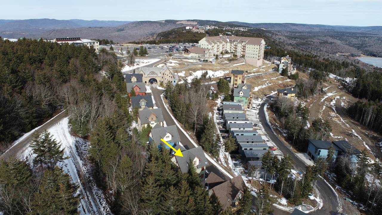https://bt-photos.global.ssl.fastly.net/greenbrier/1280_boomver_1_25-1553-2.jpg