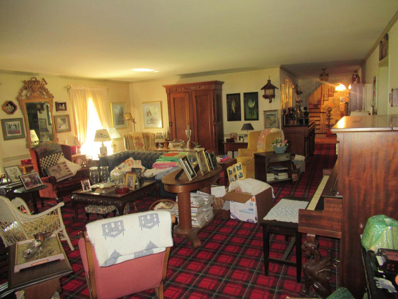 https://bt-photos.global.ssl.fastly.net/greenbrier/1280_boomver_1_25-197-2.jpg