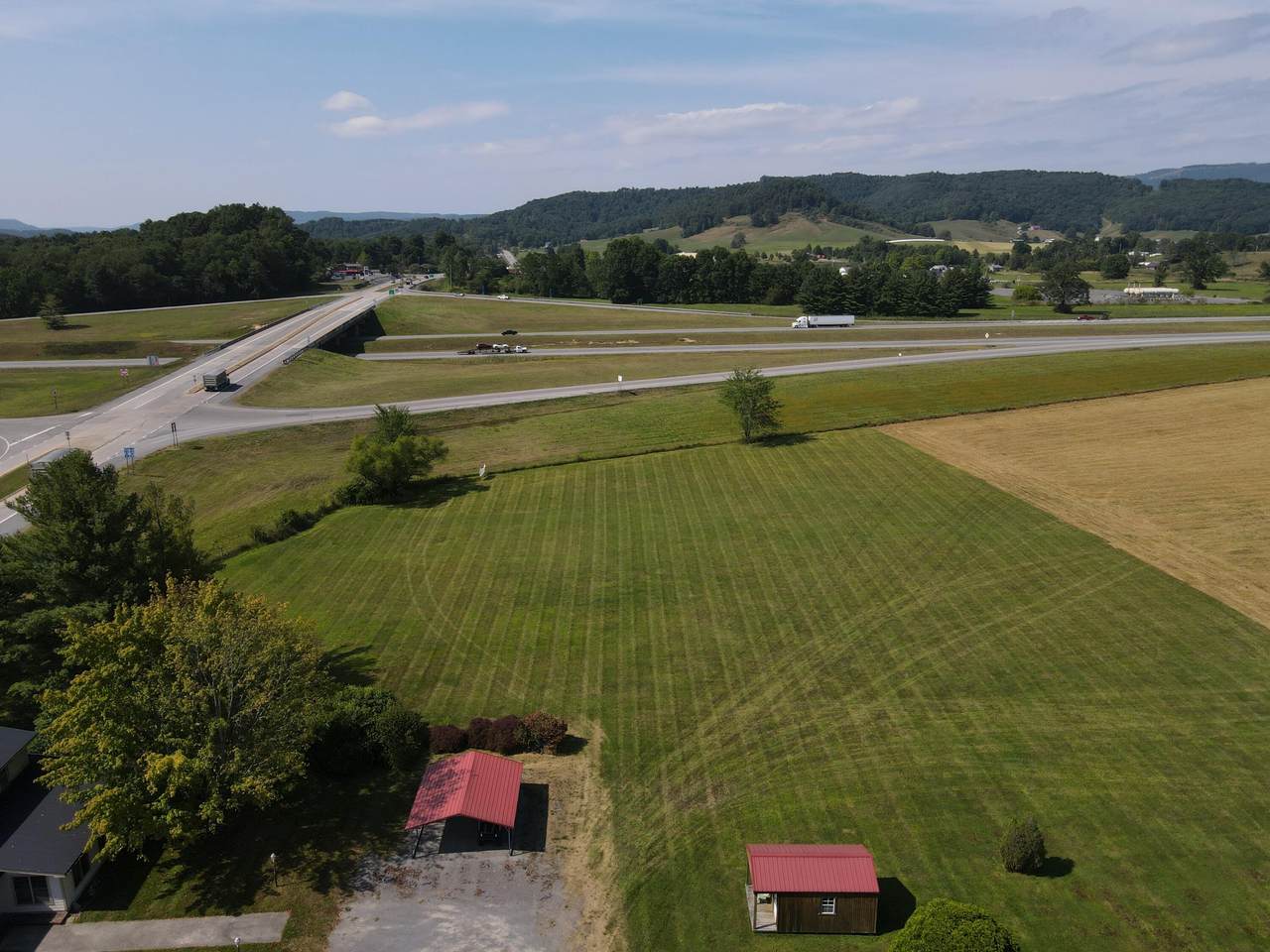 https://bt-photos.global.ssl.fastly.net/greenbrier/1280_boomver_1_25-198-2.jpg
