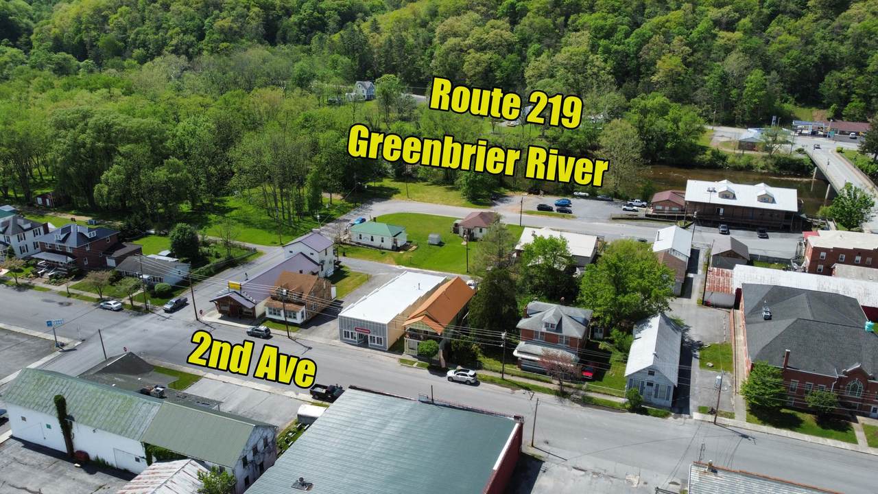 https://bt-photos.global.ssl.fastly.net/greenbrier/1280_boomver_1_25-205-2.jpg