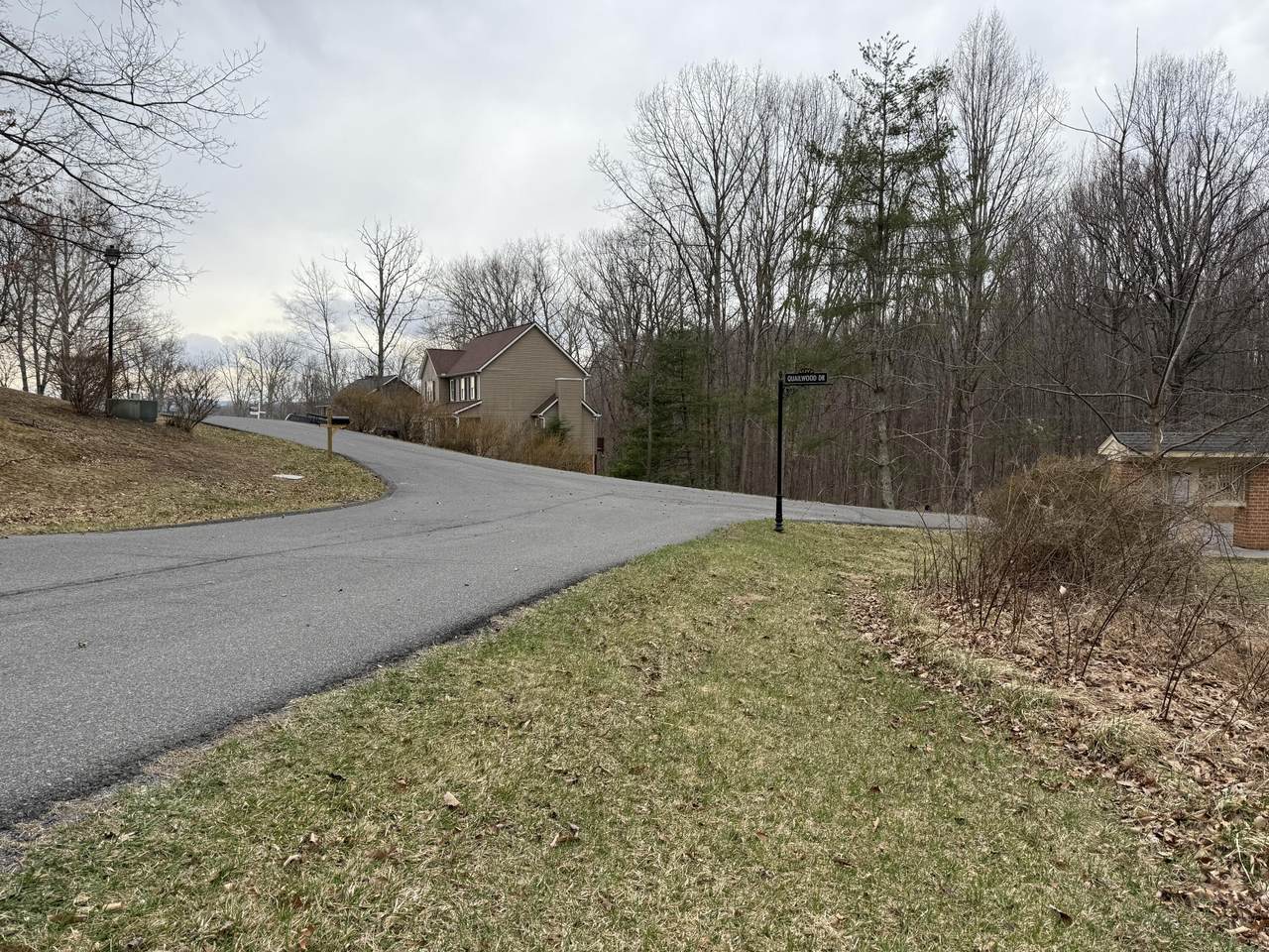 https://bt-photos.global.ssl.fastly.net/greenbrier/1280_boomver_1_25-282-2.jpg