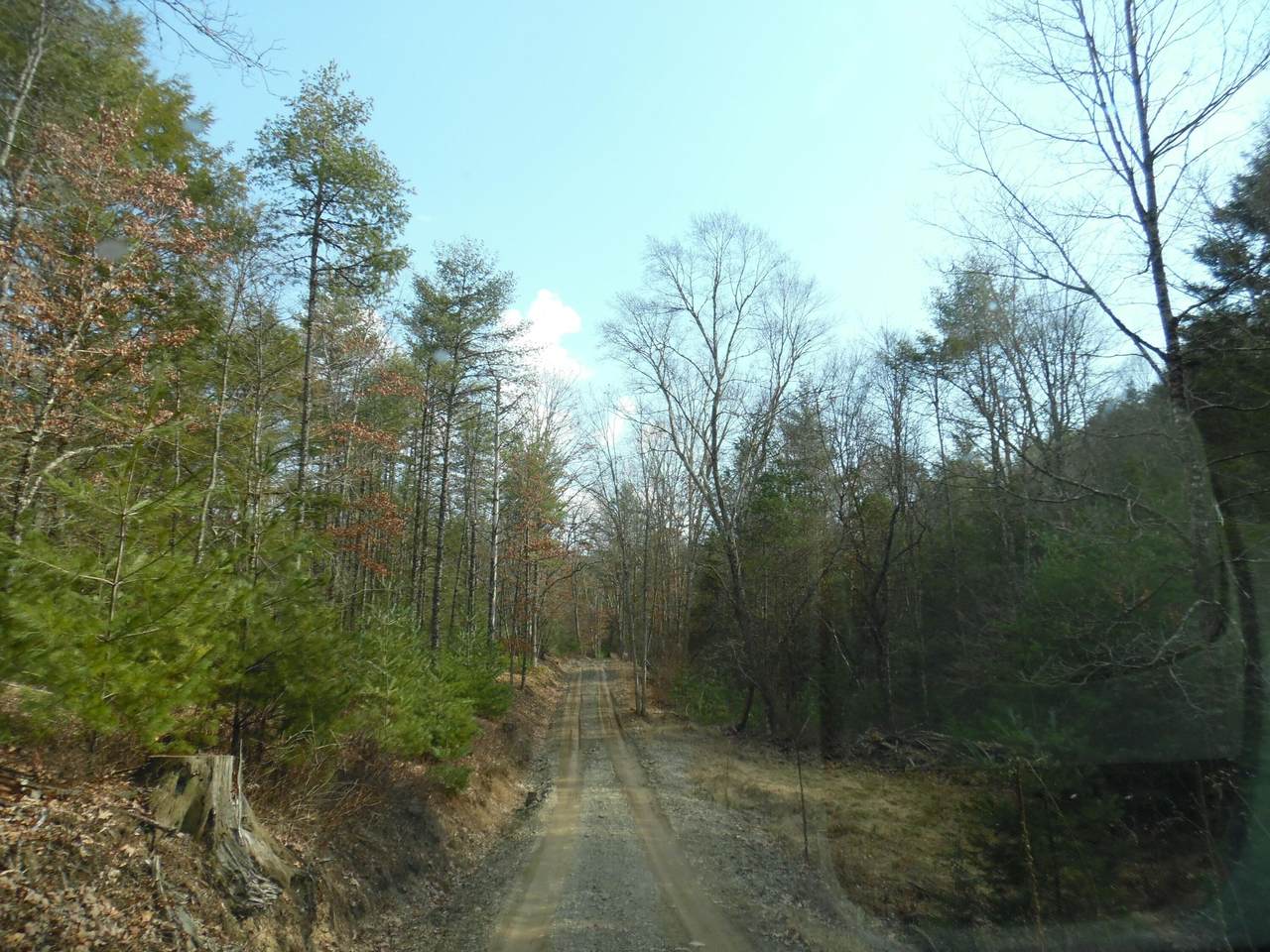 https://bt-photos.global.ssl.fastly.net/greenbrier/1280_boomver_1_25-305-2.jpg