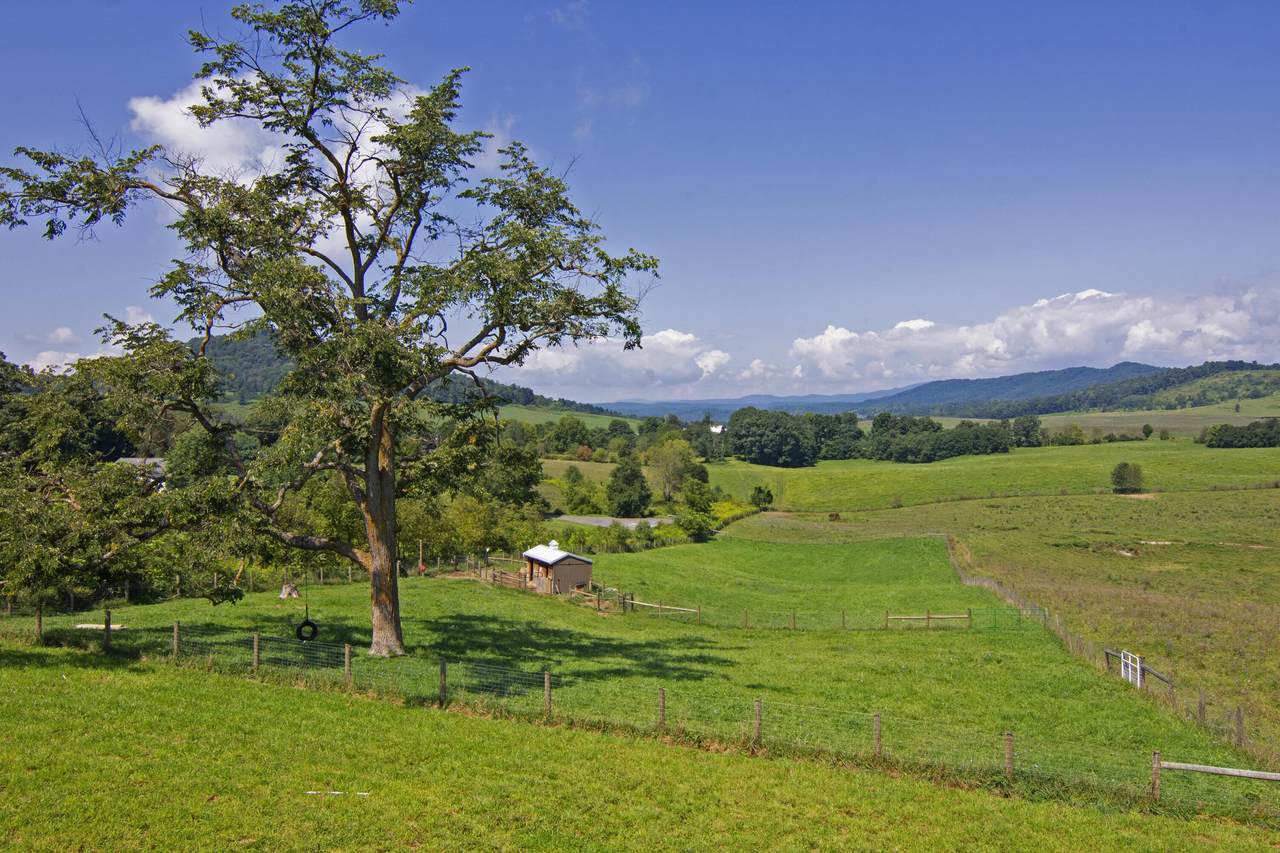 https://bt-photos.global.ssl.fastly.net/greenbrier/1280_boomver_1_25-311-2.jpg
