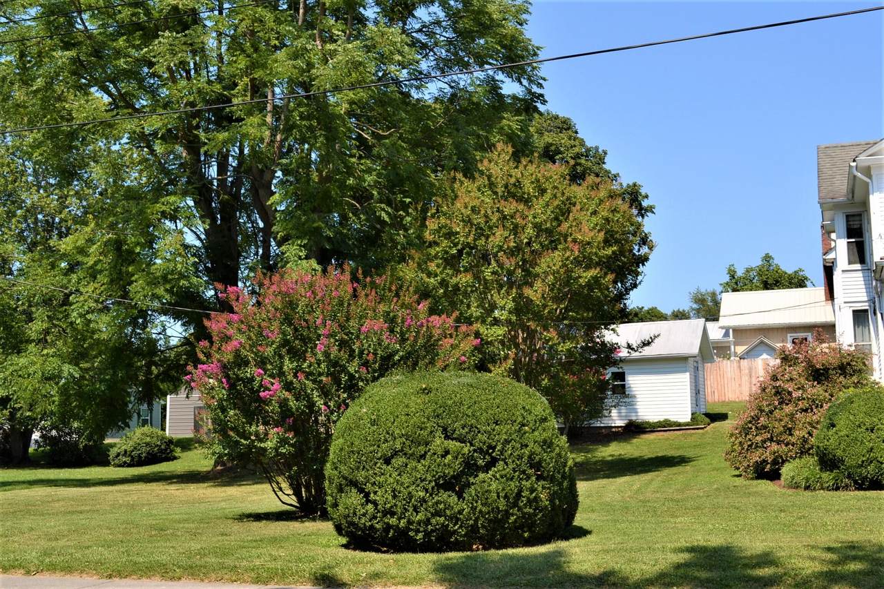 https://bt-photos.global.ssl.fastly.net/greenbrier/1280_boomver_1_25-338-2.jpg