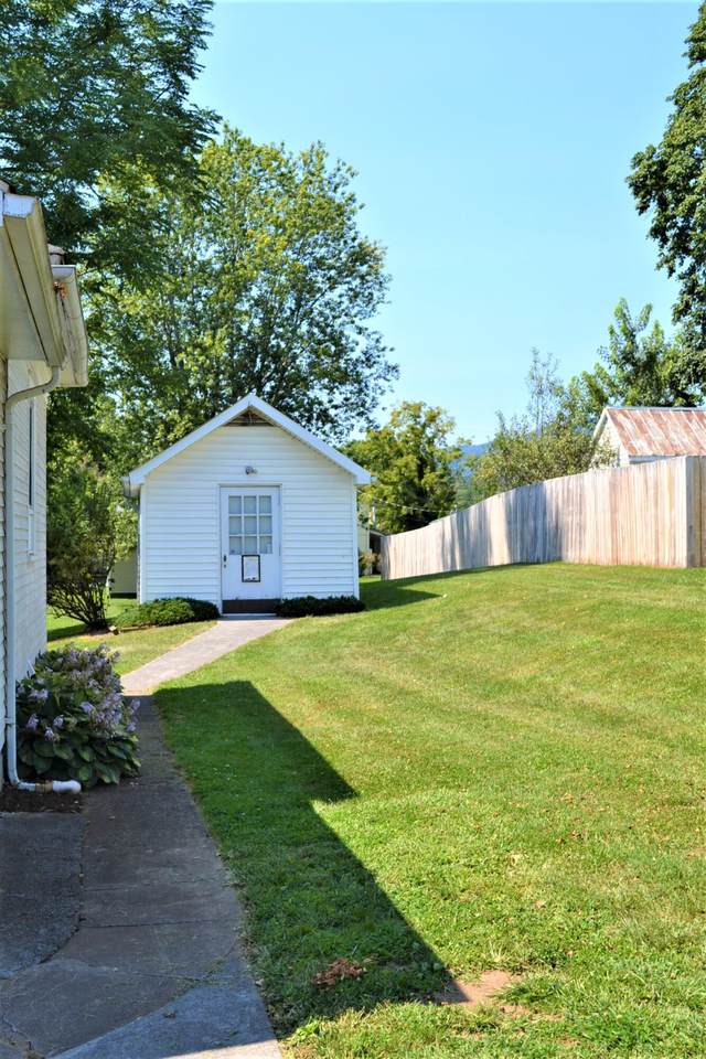 https://bt-photos.global.ssl.fastly.net/greenbrier/1280_boomver_1_25-338-2.jpg