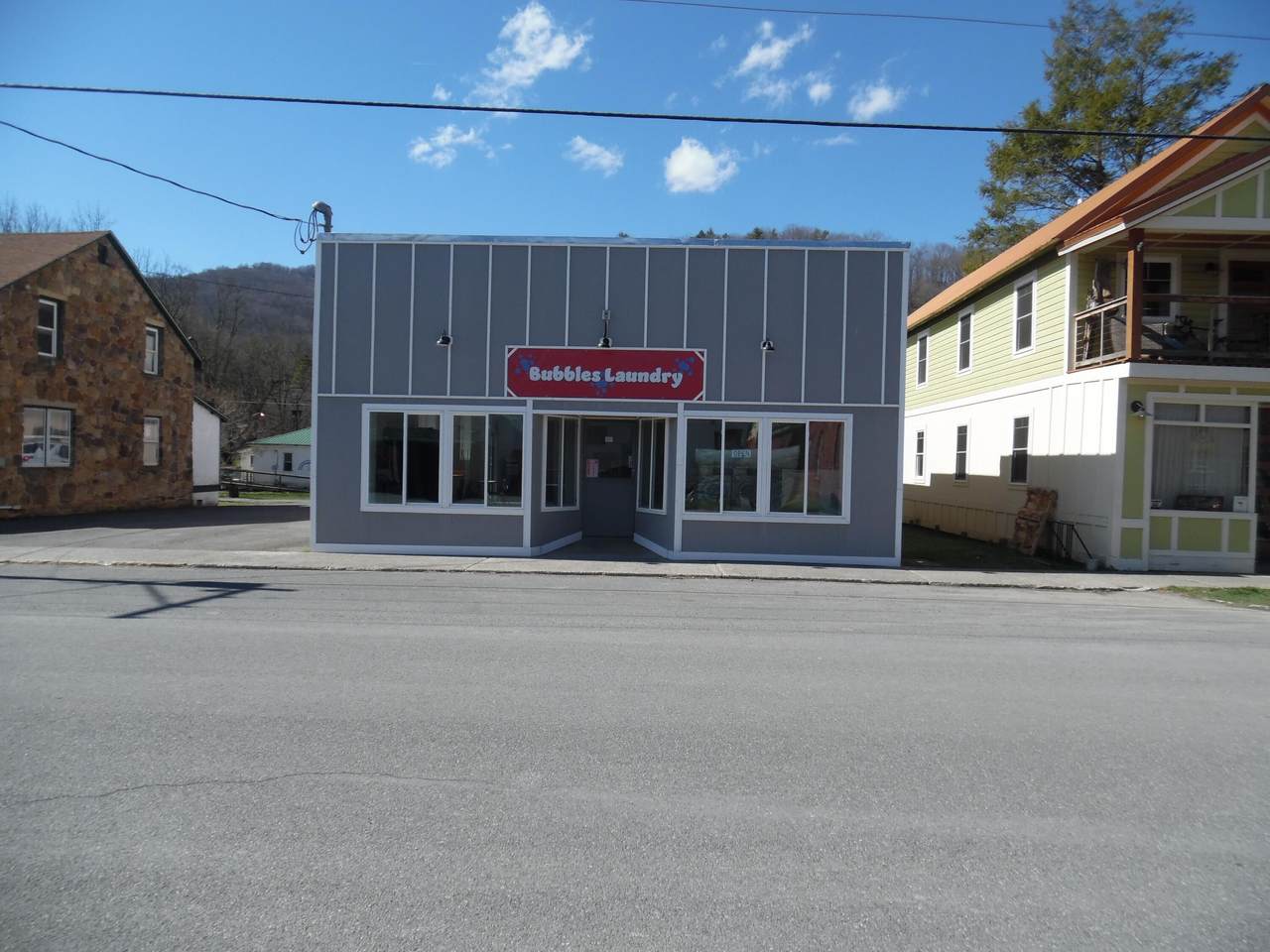 https://bt-photos.global.ssl.fastly.net/greenbrier/1280_boomver_1_25-344-2.jpg
