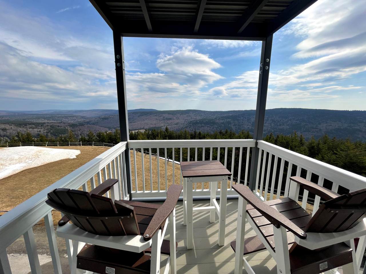 https://bt-photos.global.ssl.fastly.net/greenbrier/1280_boomver_1_25-349-2.jpg