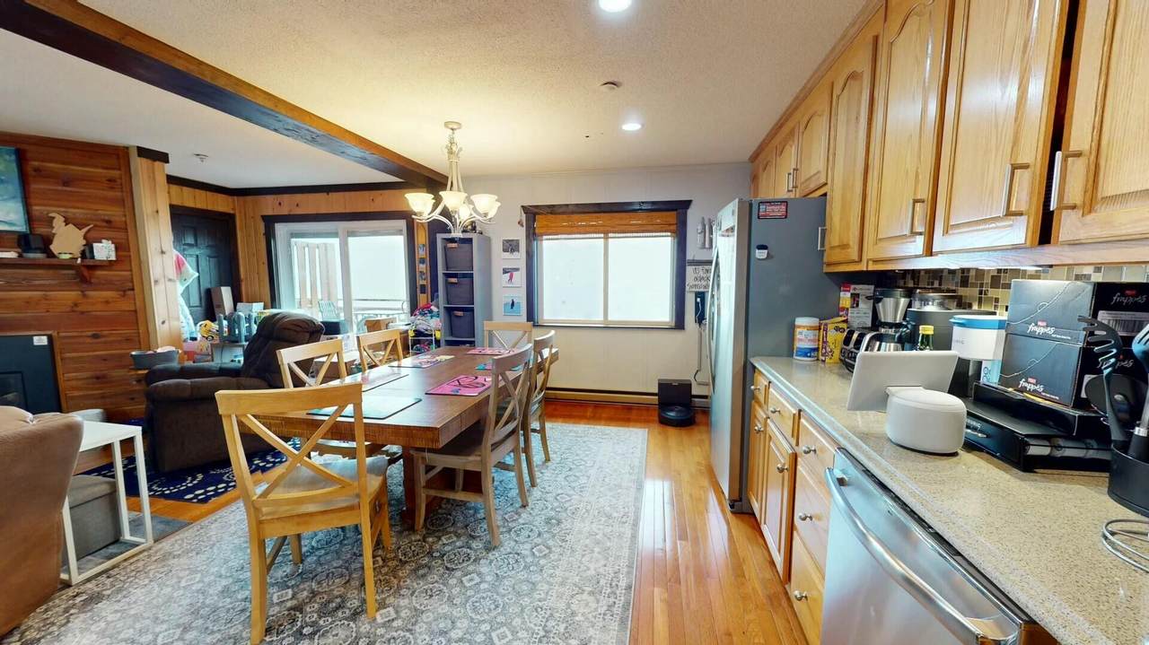 https://bt-photos.global.ssl.fastly.net/greenbrier/1280_boomver_1_25-373-2.jpg