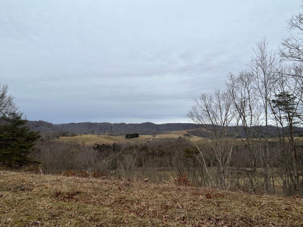 https://bt-photos.global.ssl.fastly.net/greenbrier/1280_boomver_1_25-40-2.jpg