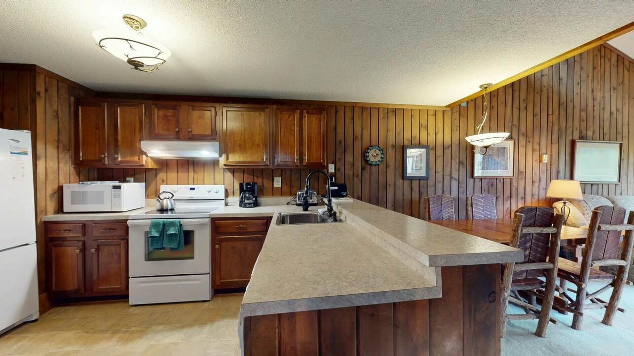 https://bt-photos.global.ssl.fastly.net/greenbrier/1280_boomver_1_25-427-2.jpg