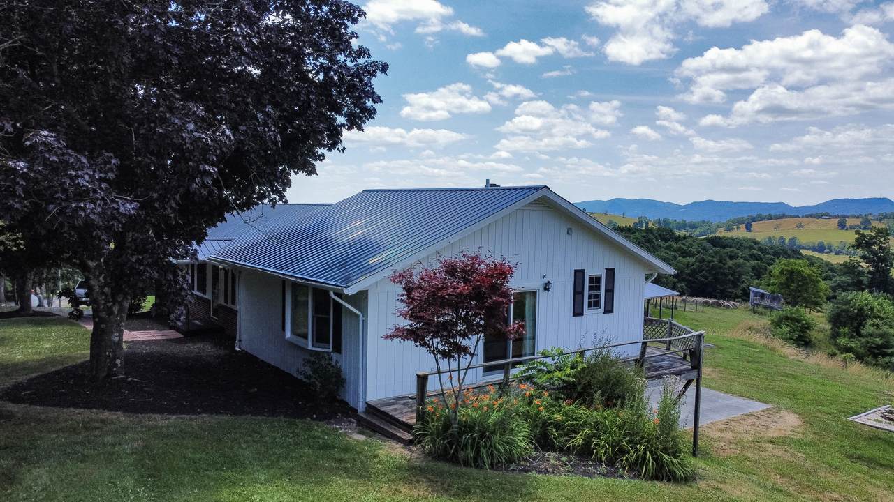 https://bt-photos.global.ssl.fastly.net/greenbrier/1280_boomver_1_25-46-2.jpg