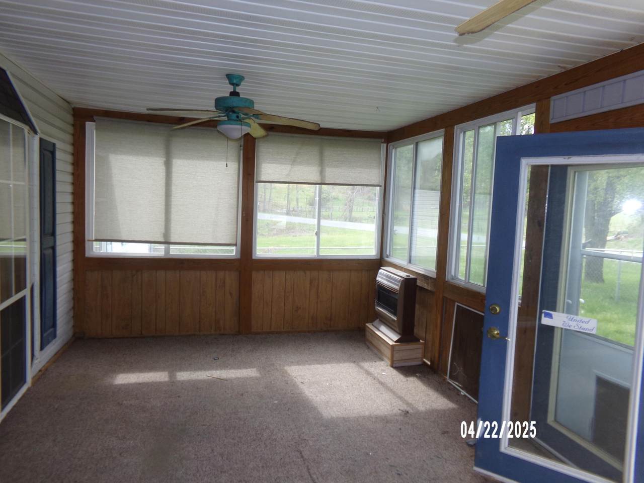 https://bt-photos.global.ssl.fastly.net/greenbrier/1280_boomver_1_25-484-2.jpg