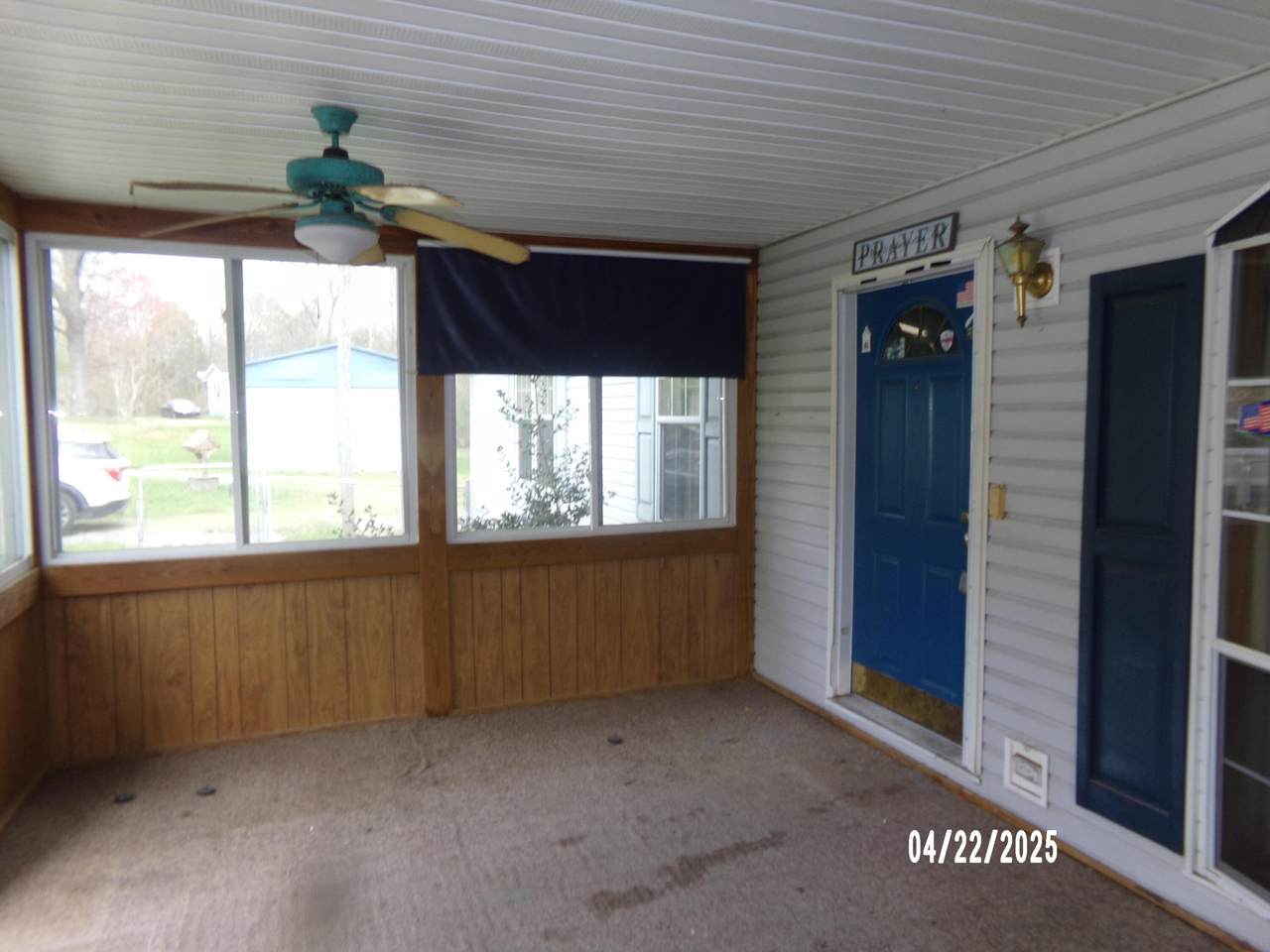 https://bt-photos.global.ssl.fastly.net/greenbrier/1280_boomver_1_25-484-2.jpg