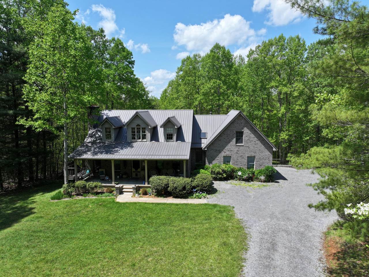 2817 Browns Ridge Rd - Photo 1
