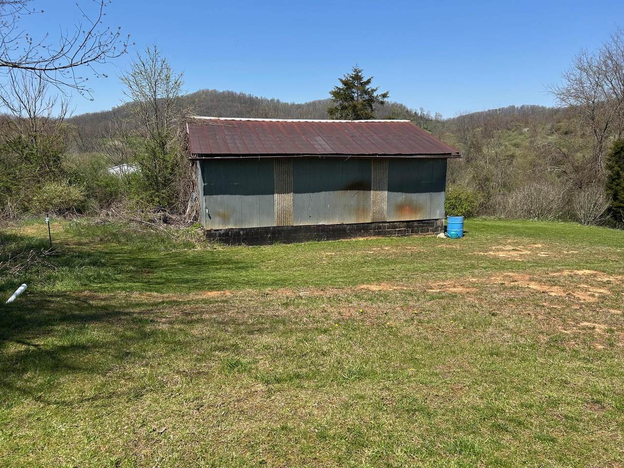 https://bt-photos.global.ssl.fastly.net/greenbrier/1280_boomver_1_25-542-2.jpg