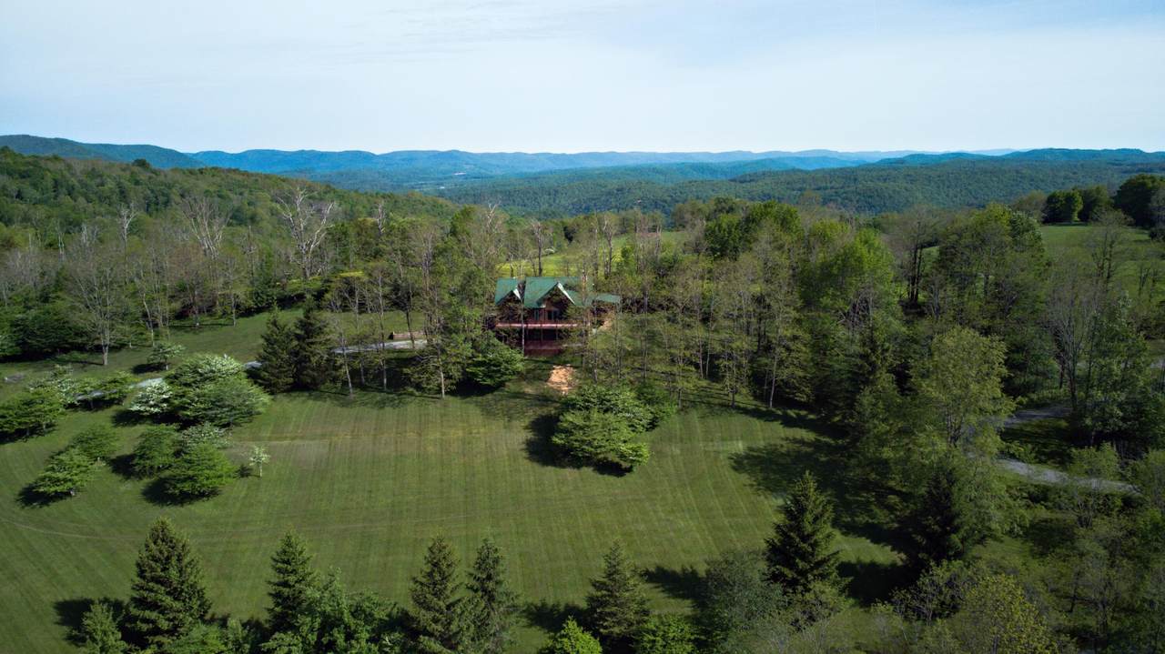 202 Northern Trail - Photo 1