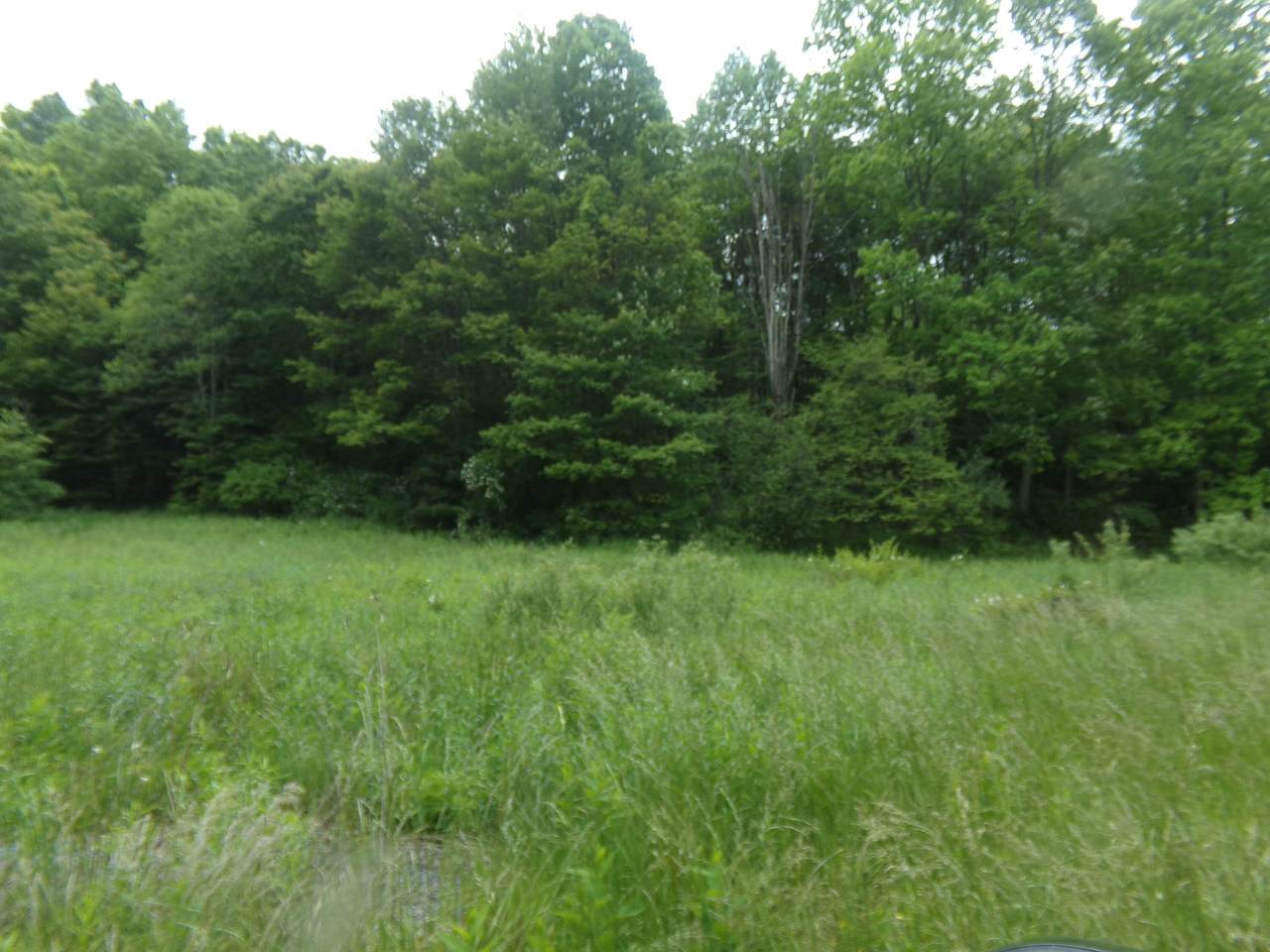 https://bt-photos.global.ssl.fastly.net/greenbrier/1280_boomver_1_25-666-2.jpg