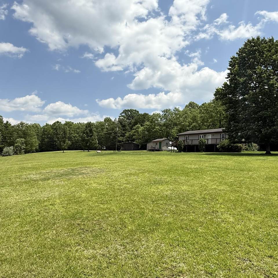 https://bt-photos.global.ssl.fastly.net/greenbrier/1280_boomver_1_25-684-2.jpg