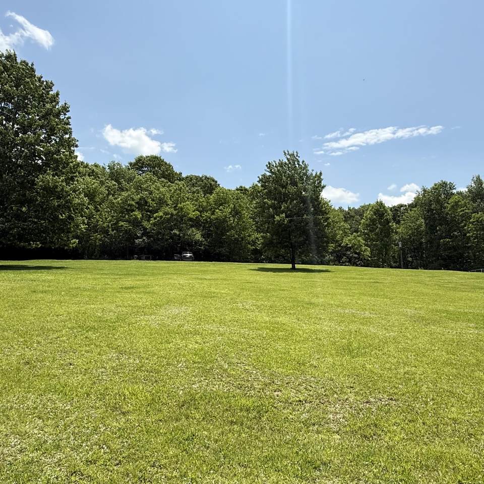 https://bt-photos.global.ssl.fastly.net/greenbrier/1280_boomver_1_25-684-2.jpg