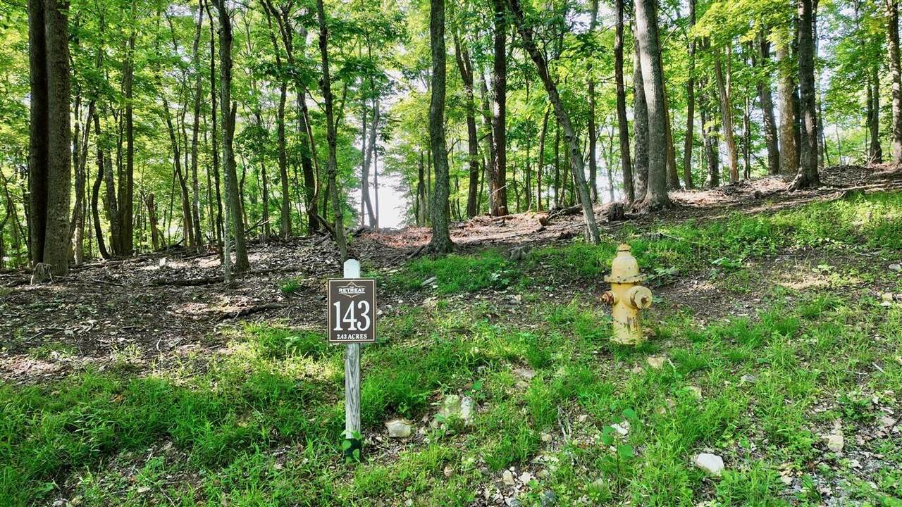 Lot 143 Withrow Lndg - Photo 1