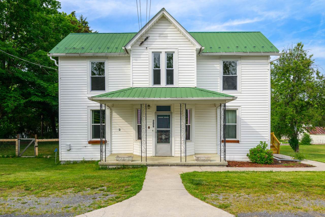 206 Market St - Photo 1