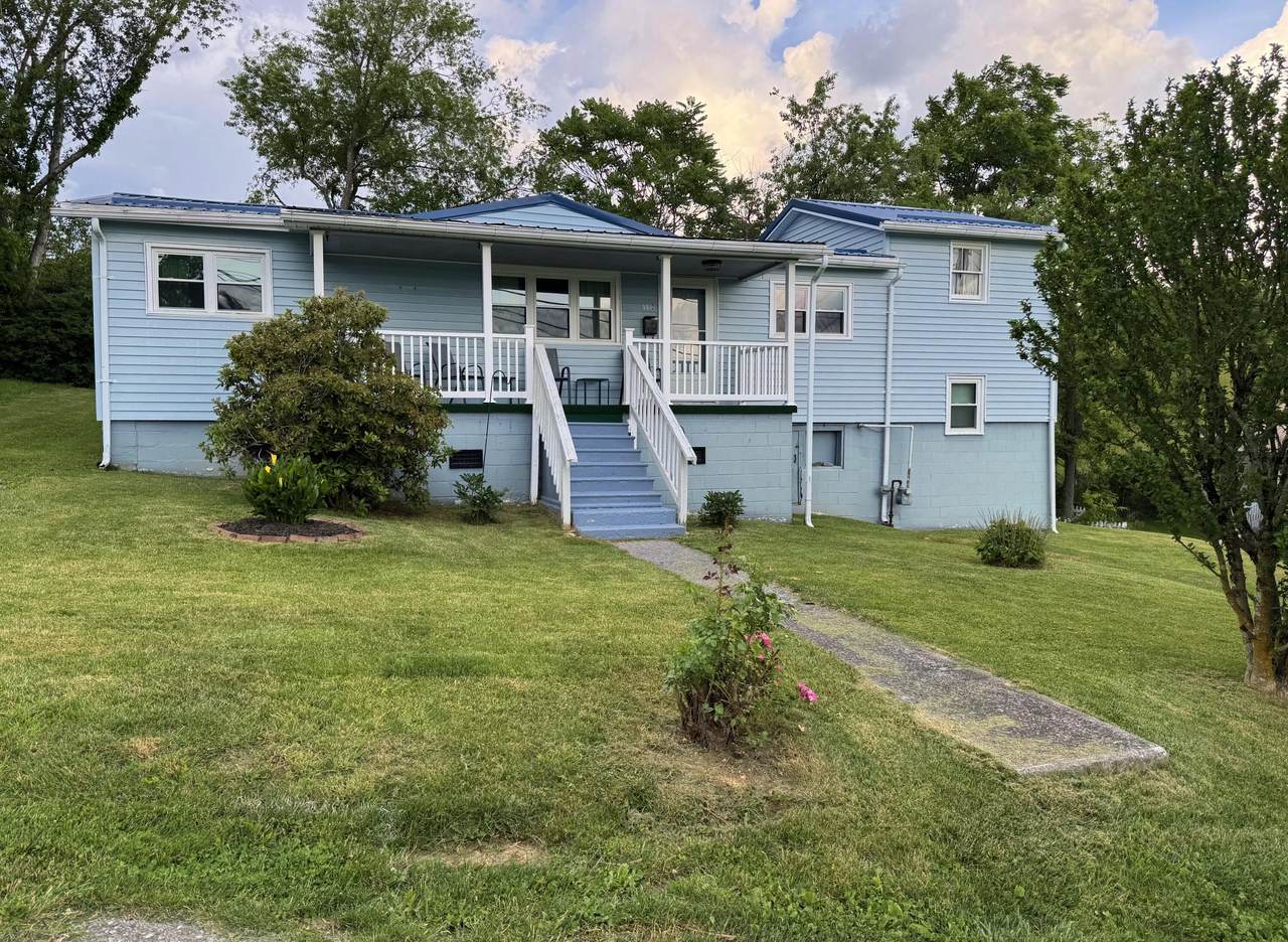 112 Thomas Street - Photo 1