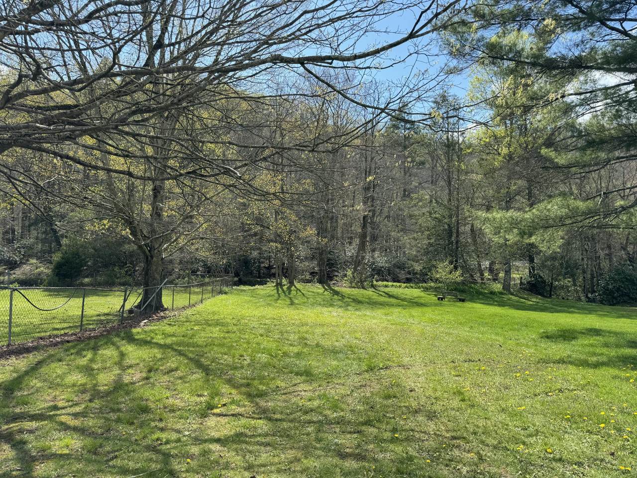 5744 Midland Trail - Photo 1