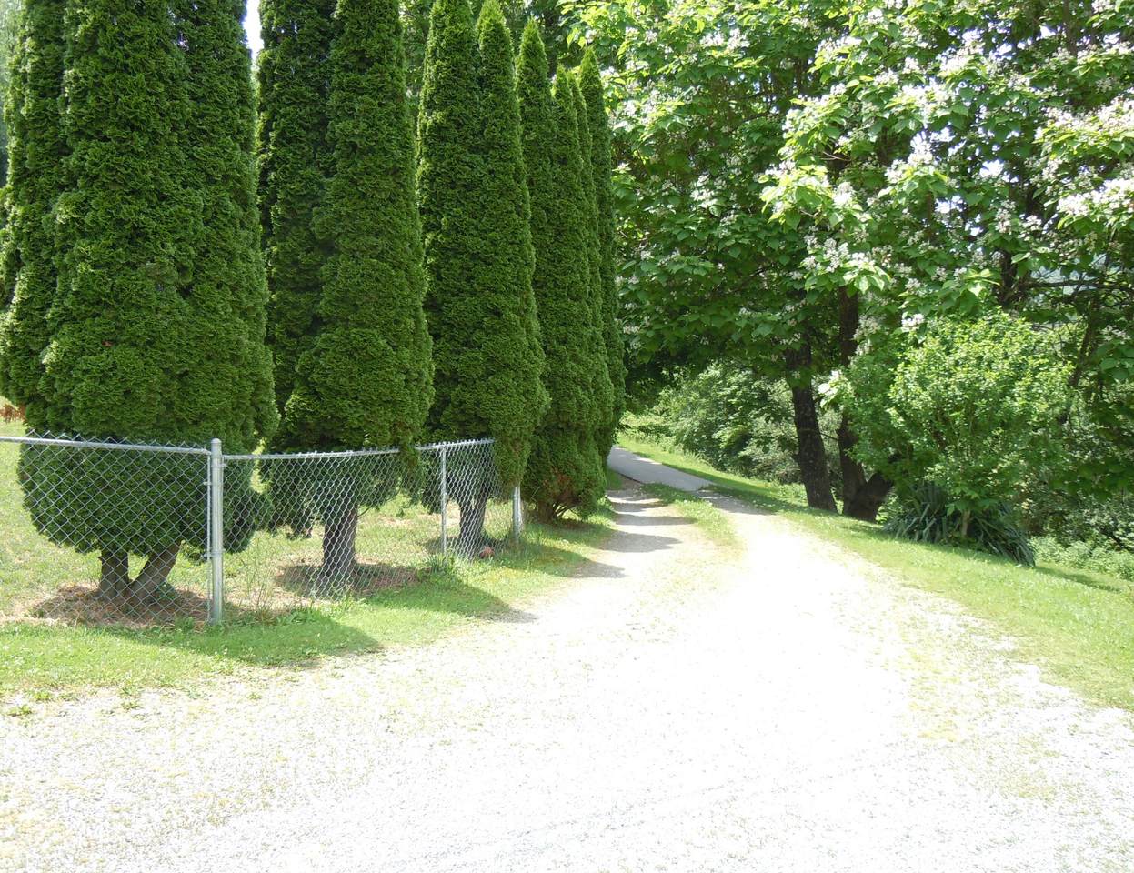 https://bt-photos.global.ssl.fastly.net/greenbrier/1280_boomver_1_25-723-2.jpg