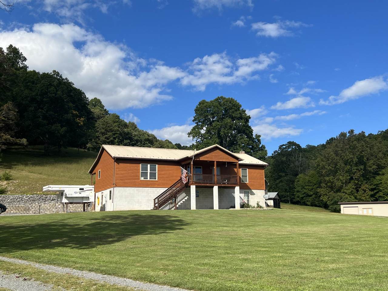 10571 Leonard Cordova Road - Photo 1