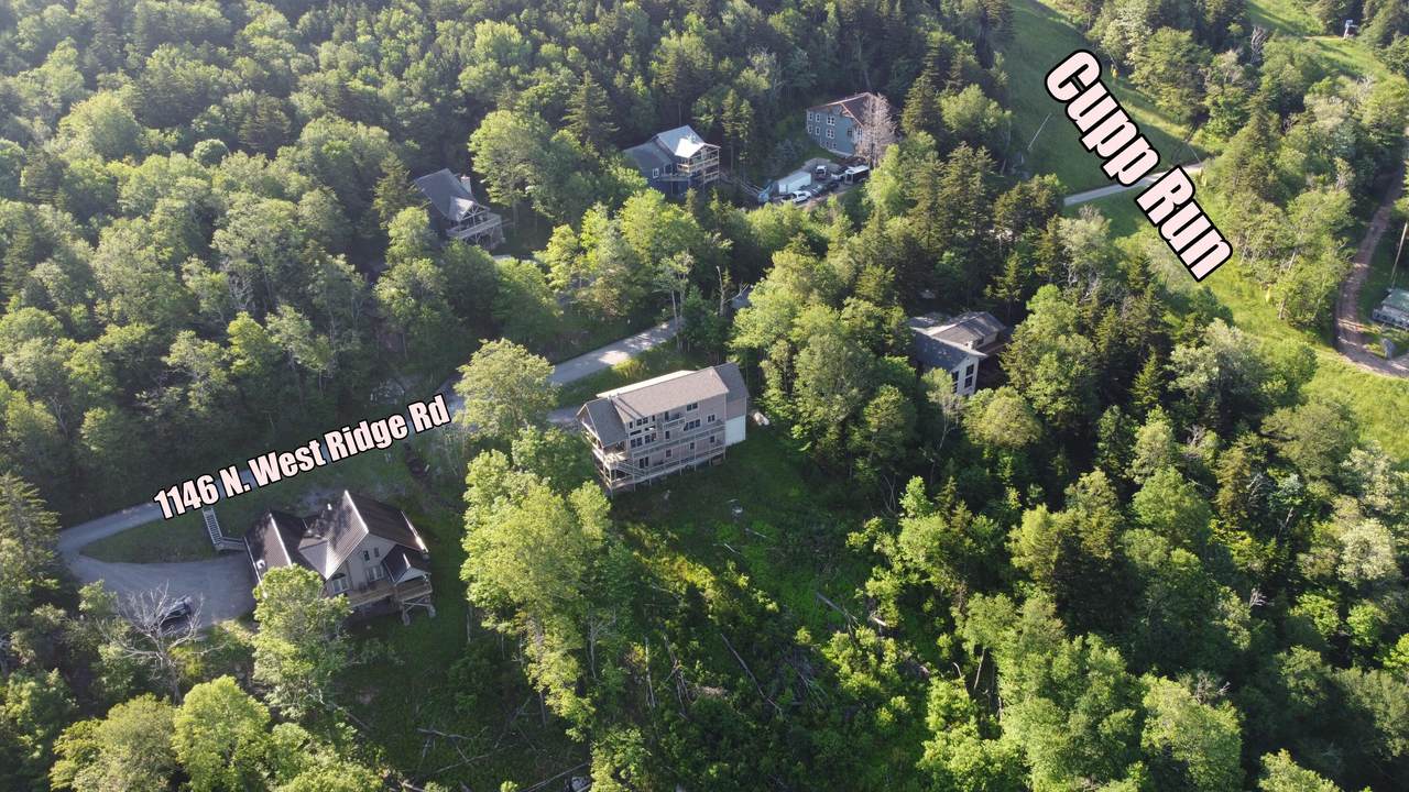 1146 West Ridge Rd - Photo 1