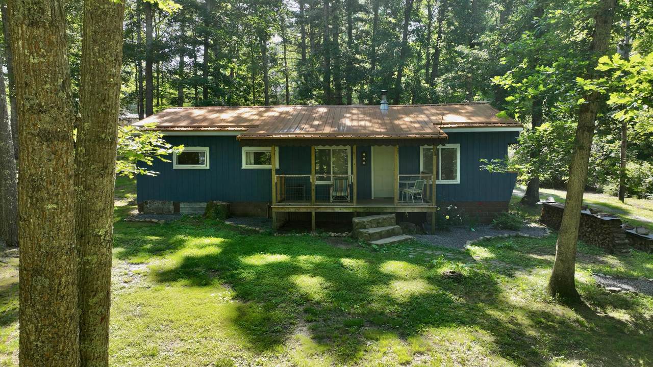 22 Mudd Hole Rd - Photo 1