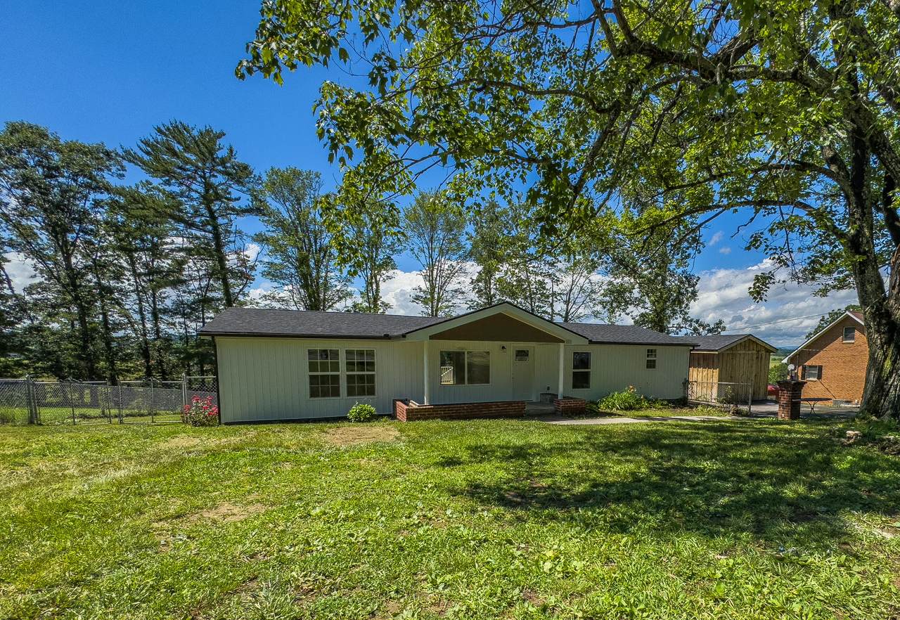 1277 Brush Rd - Photo 1