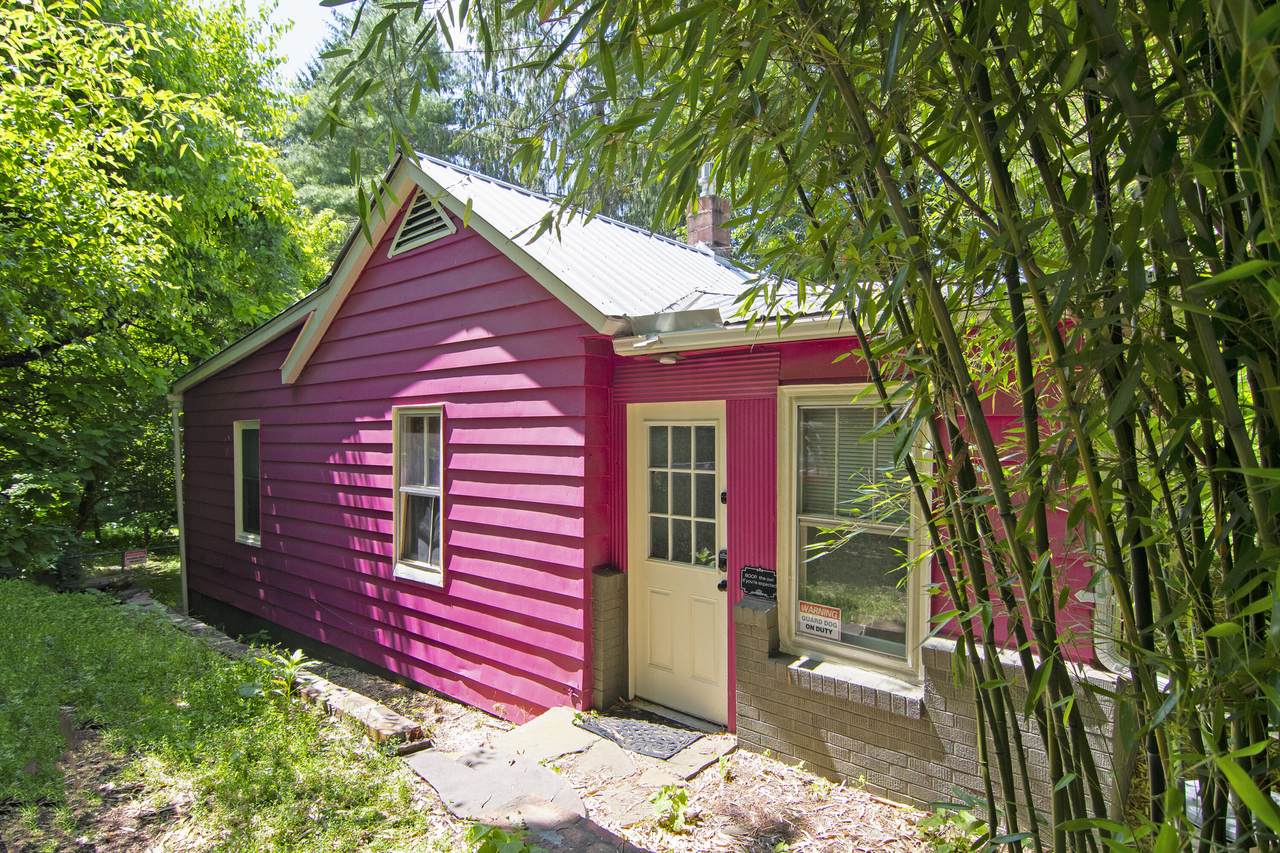1132 Court St - Photo 1
