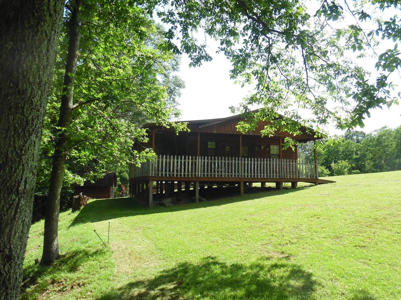 77 Prosperity Lane - Photo 1