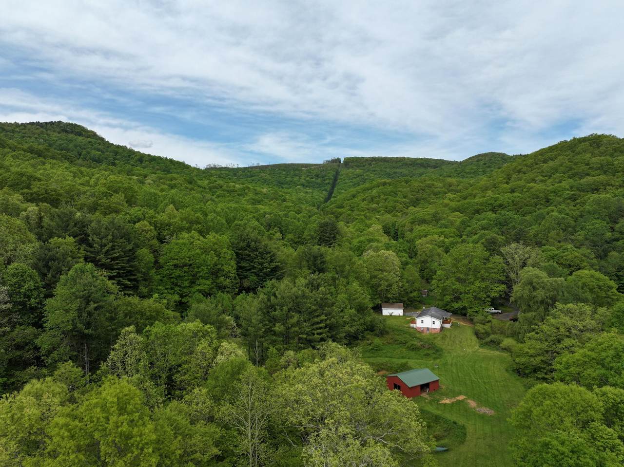 https://bt-photos.global.ssl.fastly.net/greenbrier/1280_boomver_1_25-764-2.jpg