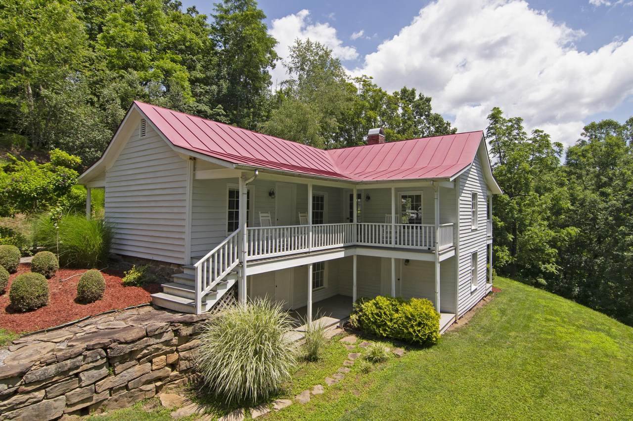 https://bt-photos.global.ssl.fastly.net/greenbrier/1280_boomver_1_25-765-2.jpg