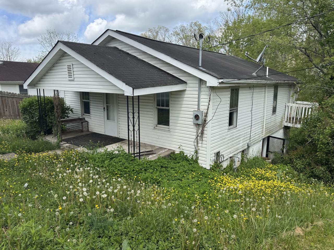 267 Deem St - Photo 1