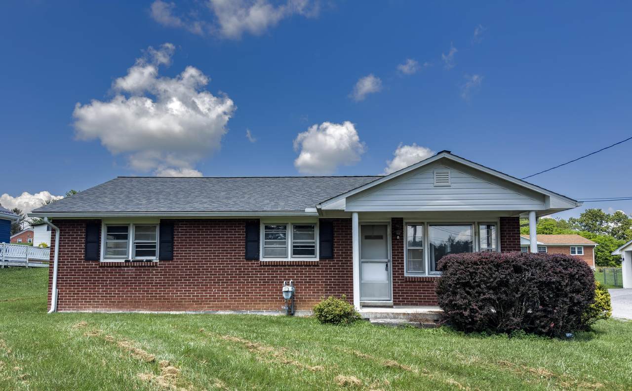 123 Scott - Photo 1