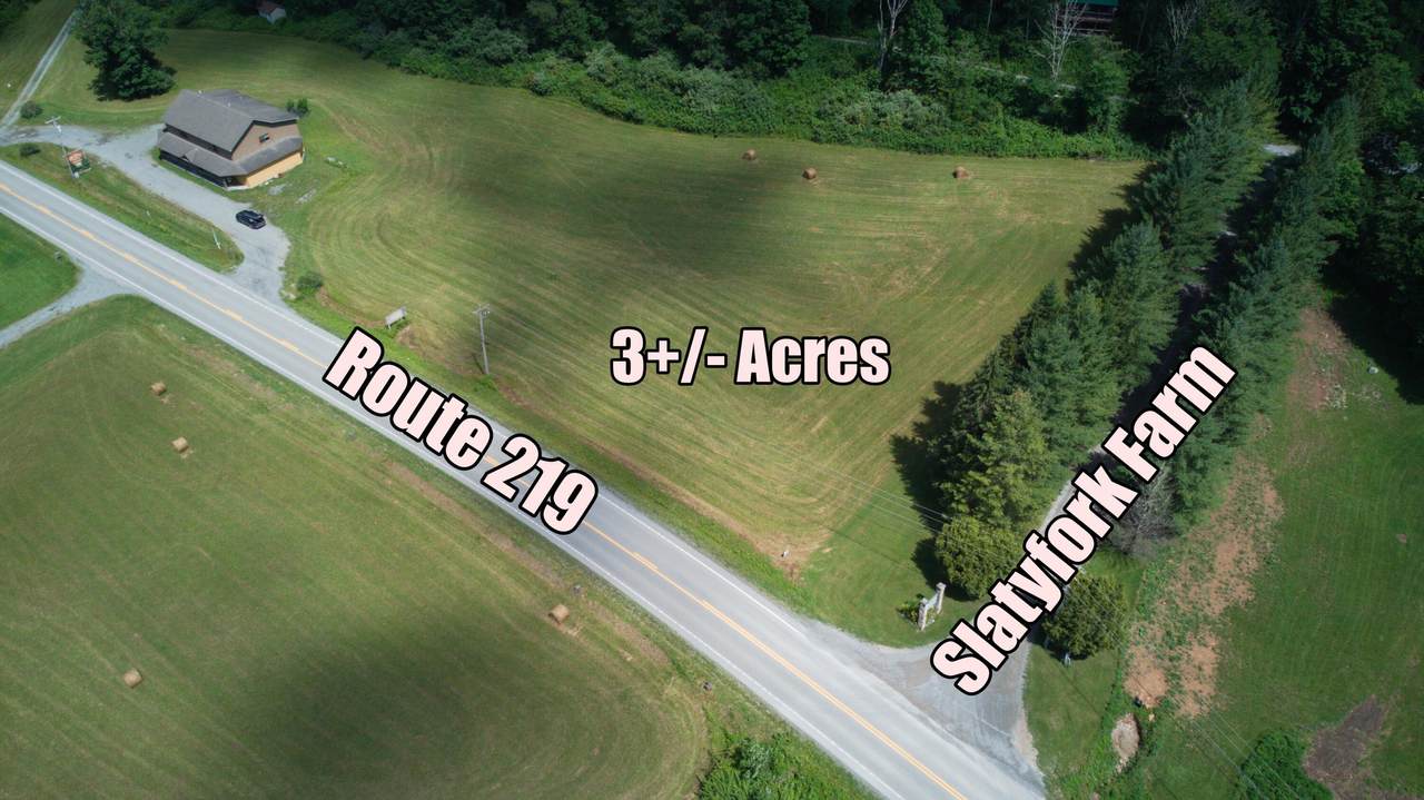 37787 Seneca Trail - Photo 1