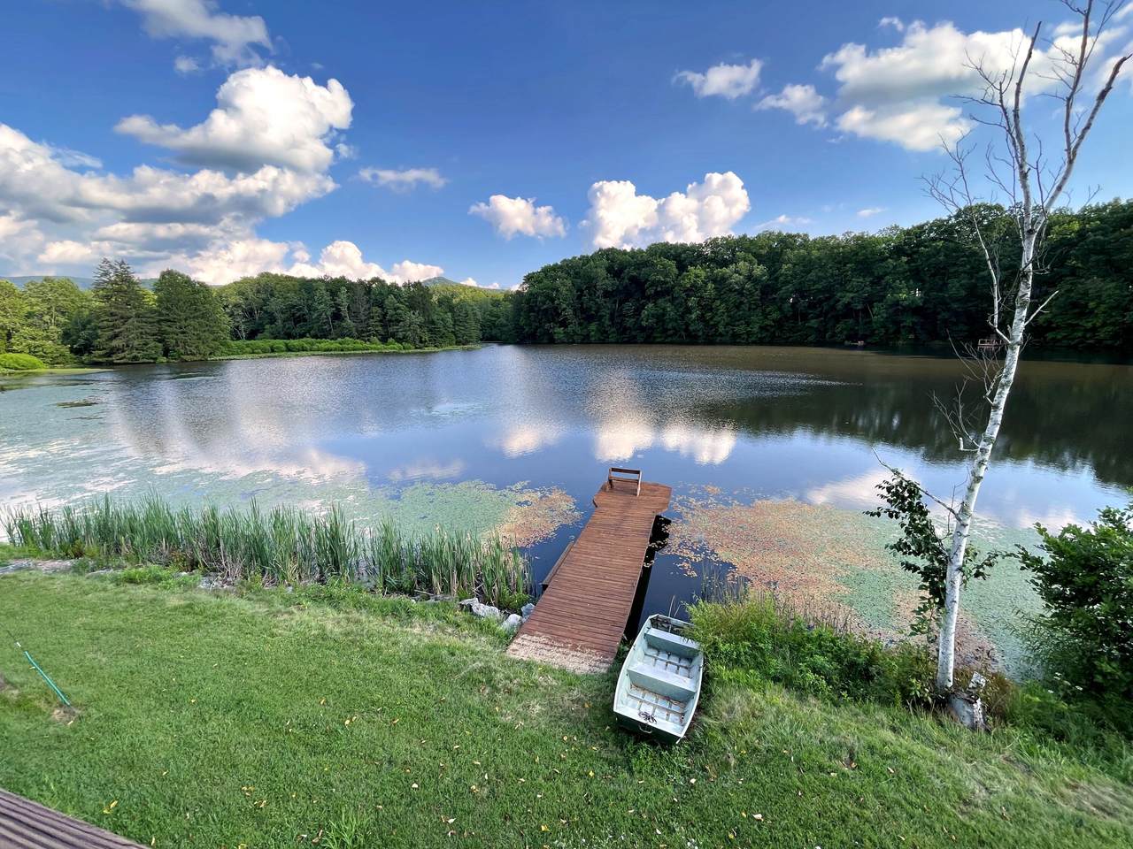 62 Scott Lake Rd - Photo 1