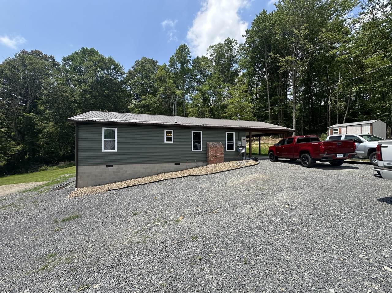 35 Hilton Village Rd - Photo 1