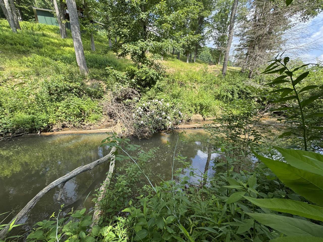 https://bt-photos.global.ssl.fastly.net/greenbrier/1280_boomver_1_25-816-2.jpg