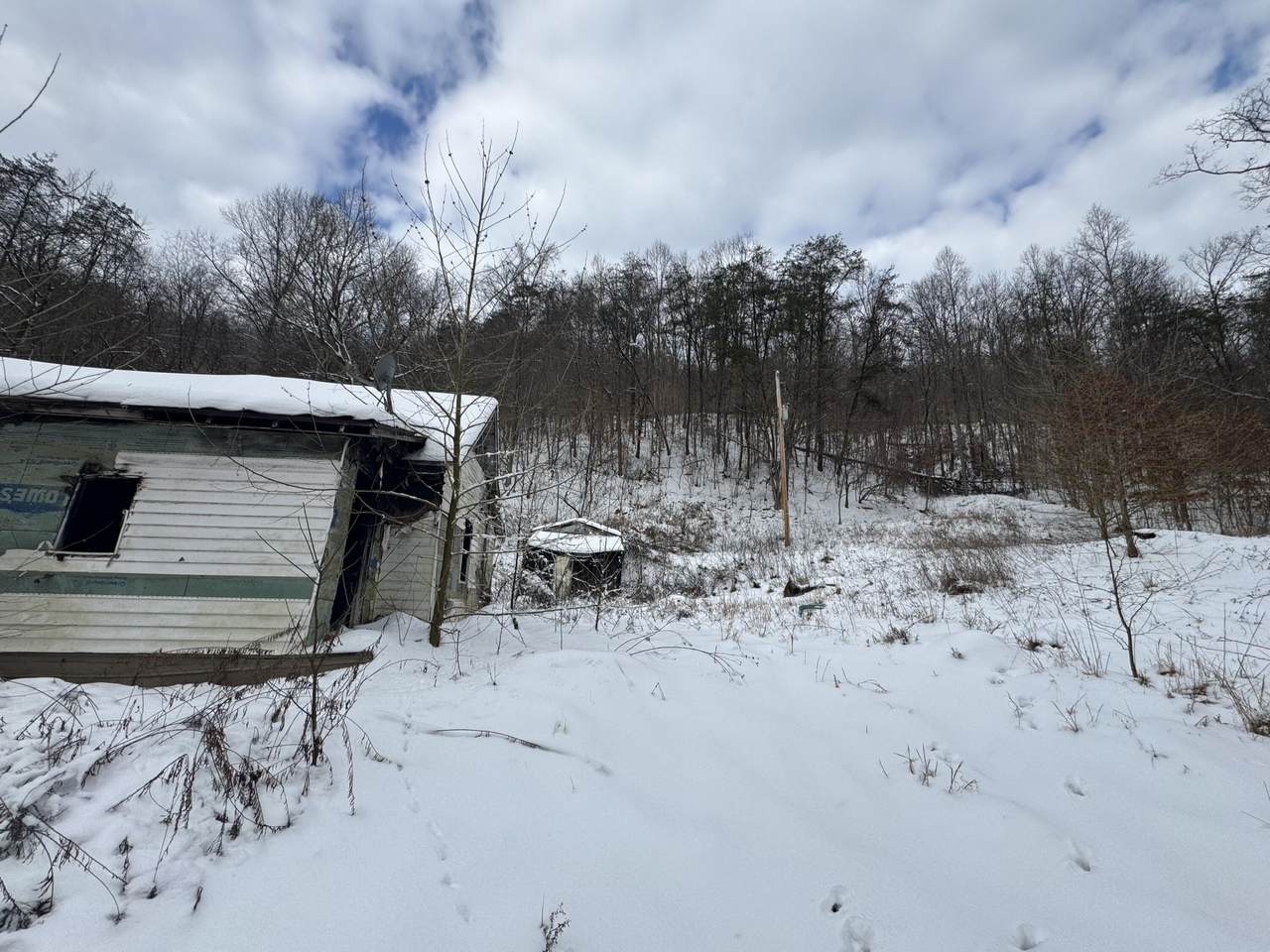 65 Woodall Br - Photo 1