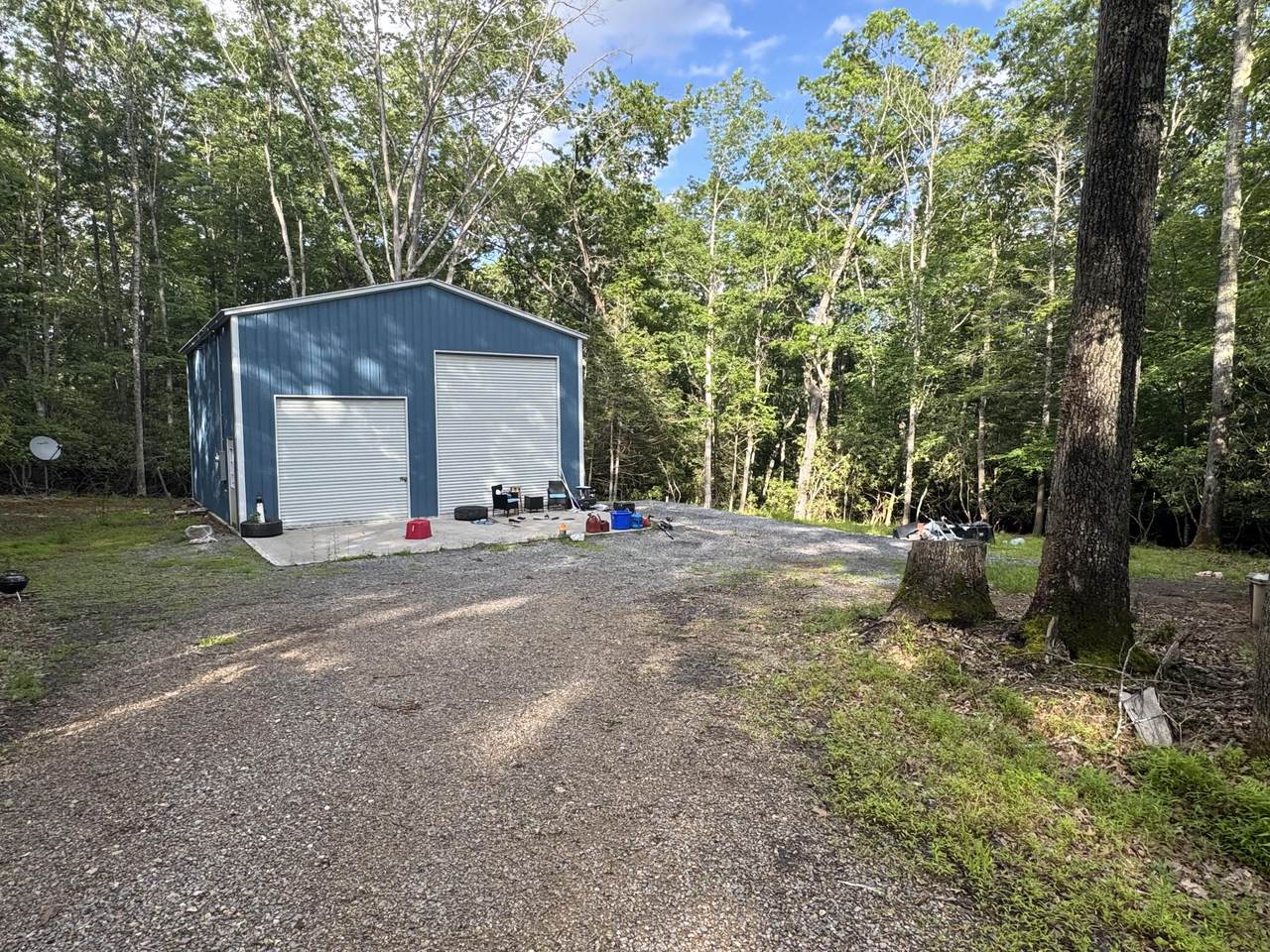 172 River Ridge Road - Photo 1