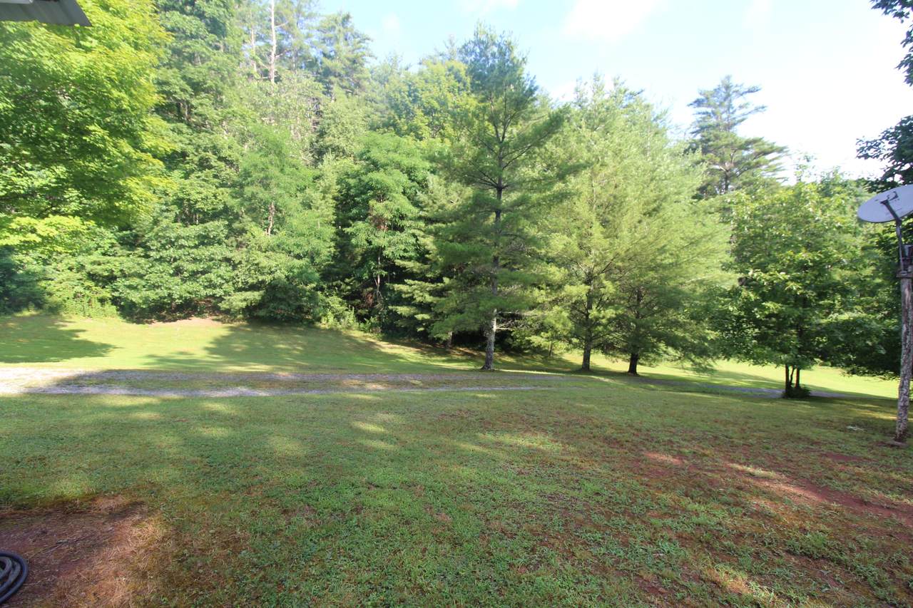 https://bt-photos.global.ssl.fastly.net/greenbrier/1280_boomver_1_25-857-2.jpg